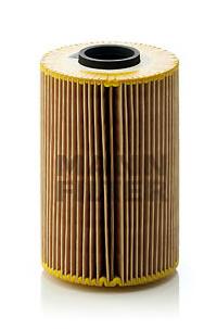Filtro de aceite Mann-Filter HU9303X precio, desde 6,08 EUR