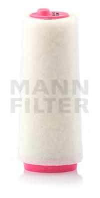 El filtro de aire Mann-Filter C151051 precio, desde 17,36 EUR