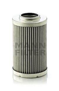  Donaldson P170606 precio, desde 81,84 EUR