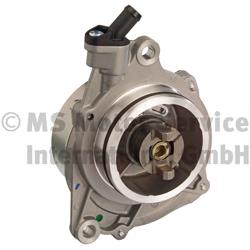 Bomba de vacío del sistema de frenado BMW 5 familiar (E39) (1997 - 2004) precio, desde 9,08 EUR