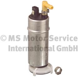 Elemento de turbina de la bomba de combustible Pierburg 728303700 precio, desde 99,72 EUR