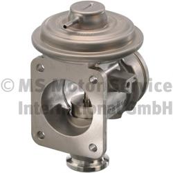 Válvula de regulación de gases Ridex 1145E0231 precio, desde 77,20 EUR