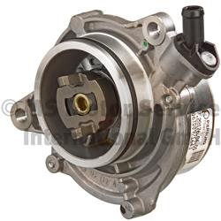 Depresor de freno  Pierburg 728176070