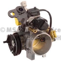 Comprar Cuerpo de mariposa Peugeot 306  7B