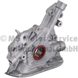 Comprar 729029010 Pierburg Bomba De Aceite