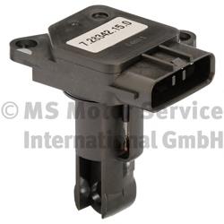Medidor de flujo de aire Pierburg 728342150 precio, desde 131,30 EUR