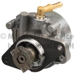 Comprar 729014040 Pierburg Bomba de vacío