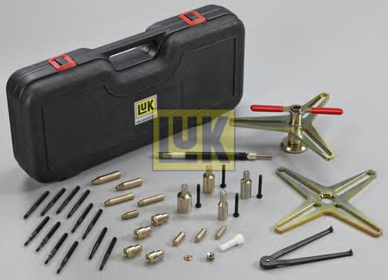  LUK 400023710 precio, desde 508,90 EUR