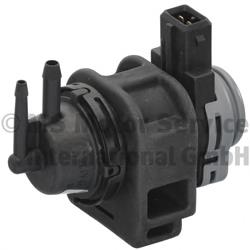 Válvula solenoide de control de presión de sobrealimentación Pierburg 702256150 precio, desde 38,56 EUR