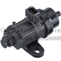 Comprar 702256070 Pierburg Válvula de solenoide de control de mariposa EGR