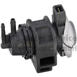 Válvula solenoide de control de presión de sobrealimentación Pierburg 702256170 precio, desde 55,61 EUR