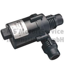 Bomba de agua eléctrica auxiliar Pierburg 702078370 precio, desde 150,11 EUR