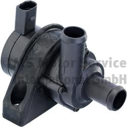 702074910 Pierburg Bomba de agua eléctrica auxiliar