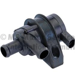 Bomba de agua eléctrica auxiliar Pierburg 702074890 precio, desde 124,77 EUR