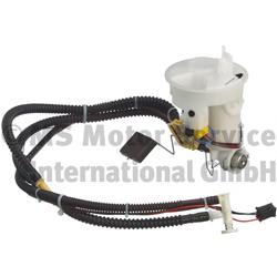 Comprar A2034706694 Mercedes Sensor de nivel de combustible