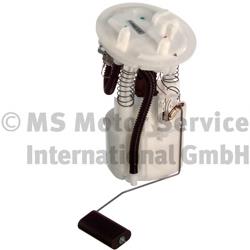 Comprar RECSGA711010 Recoficial Unidad de alimentación de combustible