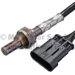 Sonda Lambda Sensor De Oxigeno Para Catalizador 702604470 Pierburg