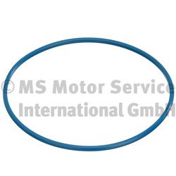 Módulo alimentación de combustible  Pierburg 332038000 precio, desde 31,94 EUR