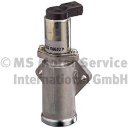 Comprar 70859134 Volvo Válvula de ralentí (IAC)