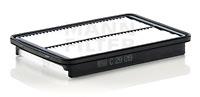 Comprar C29019 Mann-Filter Filtro de aire