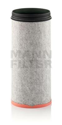 Comprar CF3300 Mann-Filter Filtro de aire