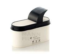 El filtro de aire Mann-Filter CP50002 precio, desde 89,15 EUR