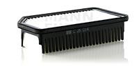 Filtro aire Mann-Filter C26014
