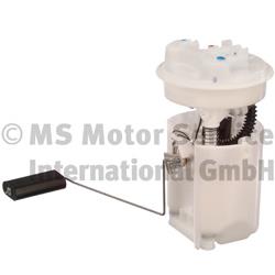 Bomba de gasolina 700468660 Pierburg