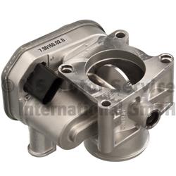 Comprar 8973002311 General Motors Cuerpo de mariposa