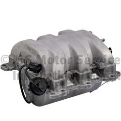 Comprar A1121402101 Mercedes Colector de admisión