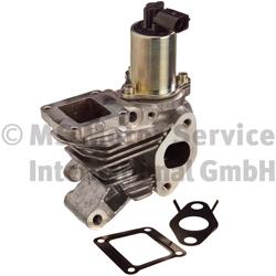 EGR Pierburg 700075070