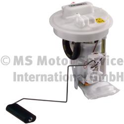 Bomba de gasolina 7700820287 Renault (RVI)