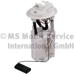 Comprar RECSPA701020 Recoficial Unidad de alimentación de combustible