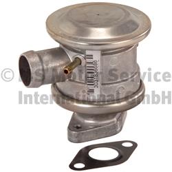 Comprar 90470420 General Motors Válvula de aire secundario