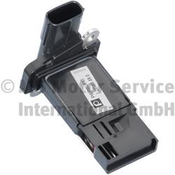 Sensor MAF Bosch 0986JG1632