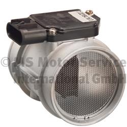 722184160 Pierburg Sensor de flujo de aire