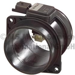 Sensor MAF Pierburg 722184220