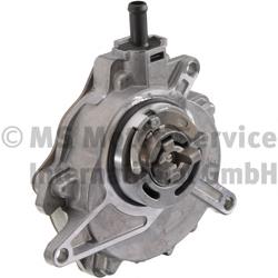 Comprar 724807360 Pierburg Bomba de vacío