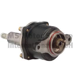 Bomba de vacío del sistema de frenado Renault (RVI) 7700735265 precio, desde 58,08 EUR