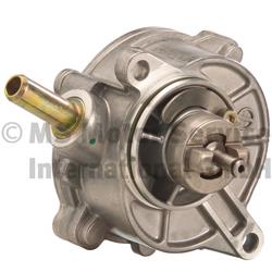 Depresor de freno  Pierburg 724807080