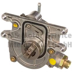 Bomba de vacío del sistema de frenado Opel 545424 precio, desde 65,34 EUR