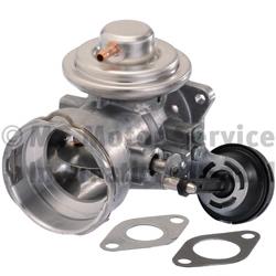 EGR Pierburg 724809200
