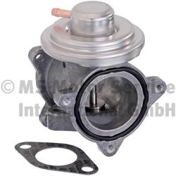 Comprar AF07715 Alfa E-Parts Válvula EGR