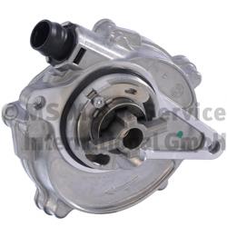 Bomba de vacío del sistema de frenado Volvo 6G9N2A451AG precio, desde 155,73 EUR