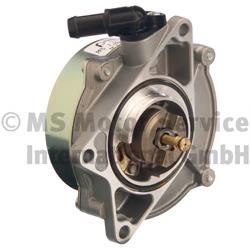 Comprar 722608090 Pierburg Bomba de vacío
