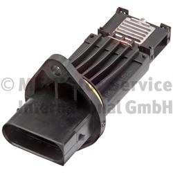 Sensor MAF Pierburg 722684110