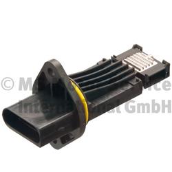 Medidor de flujo de aire Pierburg 722684070 precio, desde 78,74 EUR