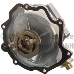 Comprar 724807020 Pierburg Bomba de vacío