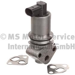 EGR Pierburg 722785160