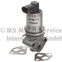 EGR Pierburg 722785170